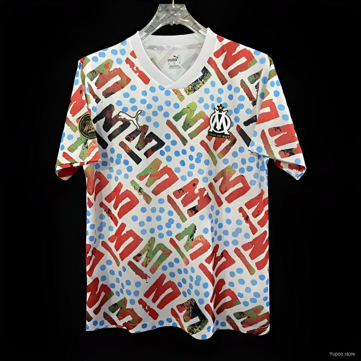 OM SPECIAL EDITION - Kibbly XS