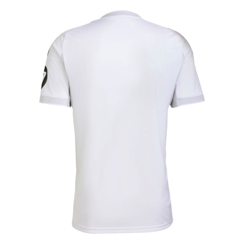 Maillot Real Madrid 25/26