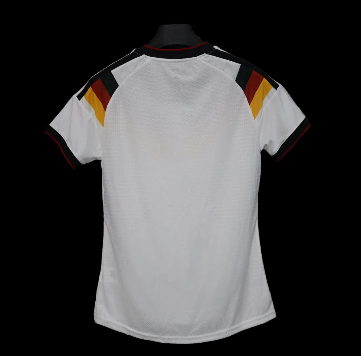 Maillot Allemagne 2026 🇩🇪