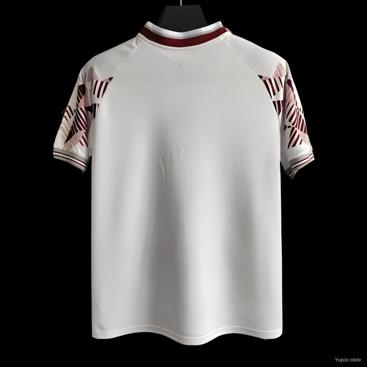 COLOGNE CLUB 2025 - Kibbly XS