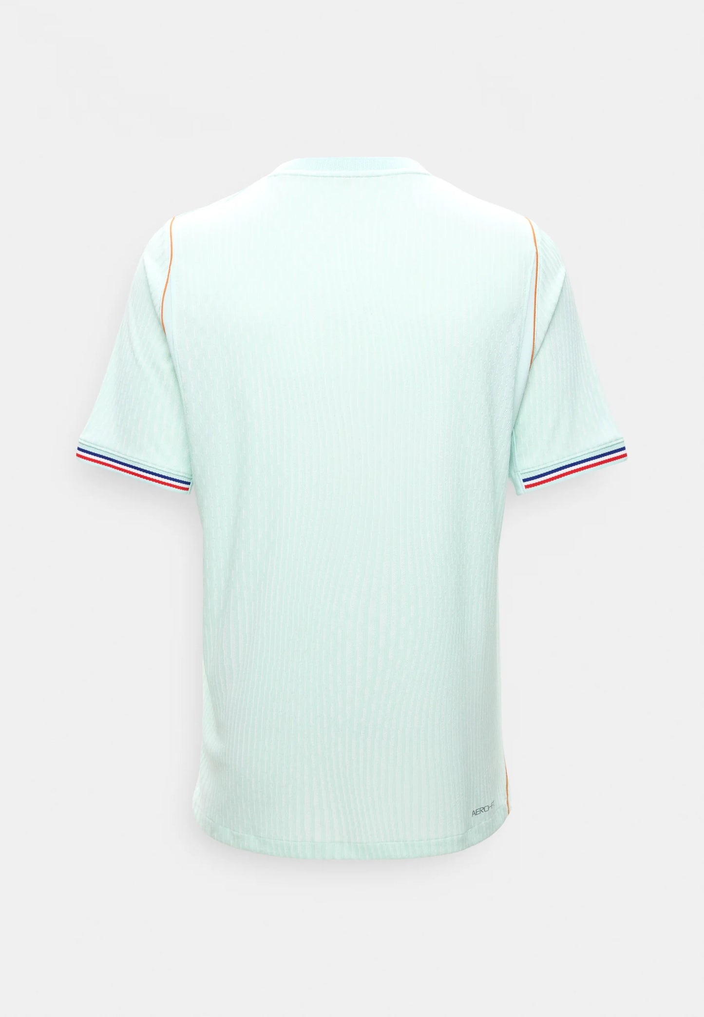 Maillot France extérieur 2026 🇫🇷🗽
