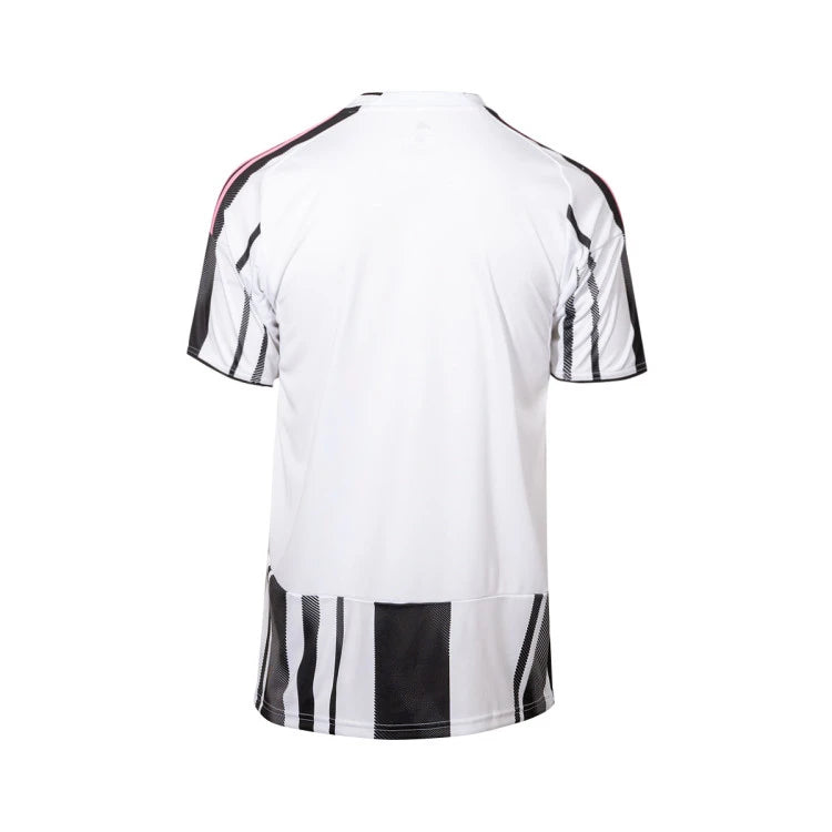 Maillot Juventus 25/26