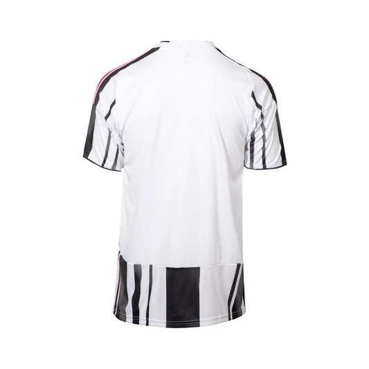 Maillot Juventus 25/26