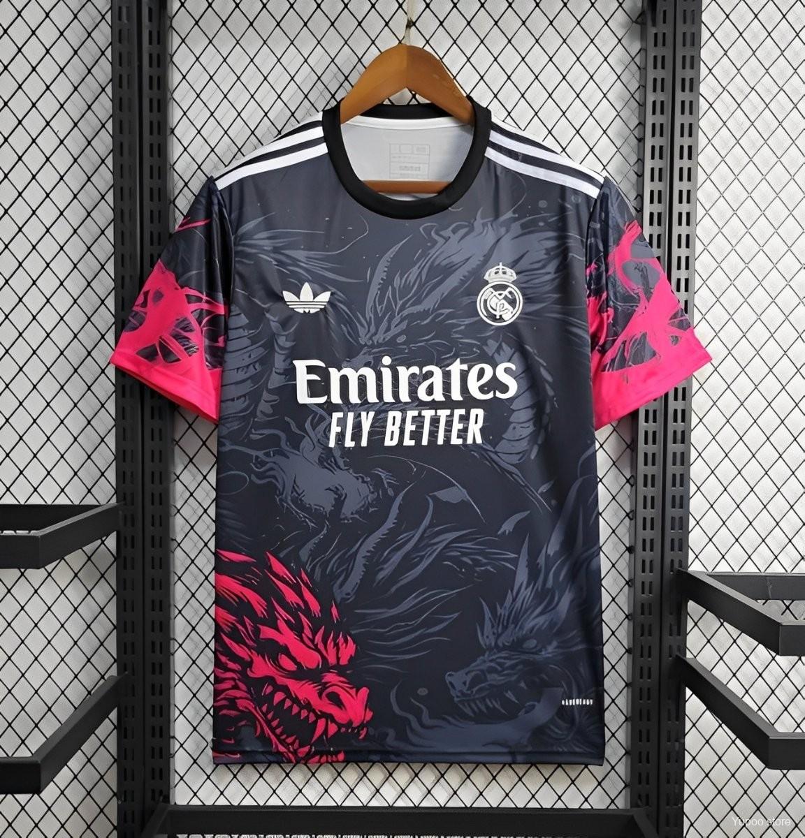 RMA X DRAGON PINK - Kibbly XS