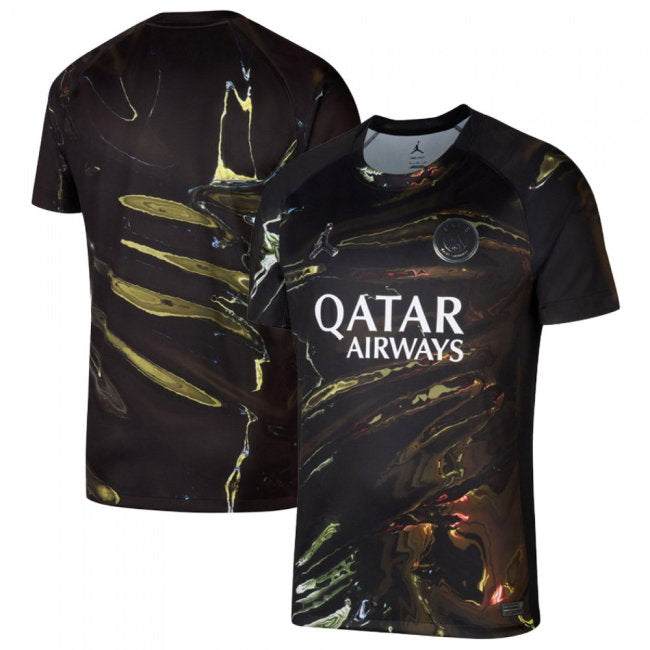 Maillot PSG 25/26