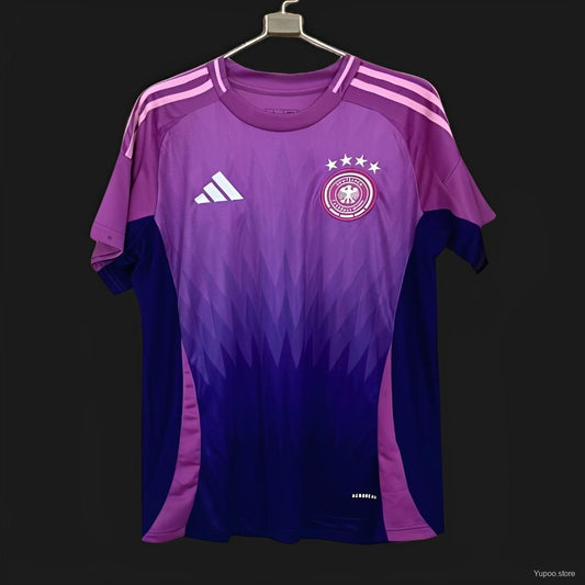 2023/2024 Germany - Kibbly XS