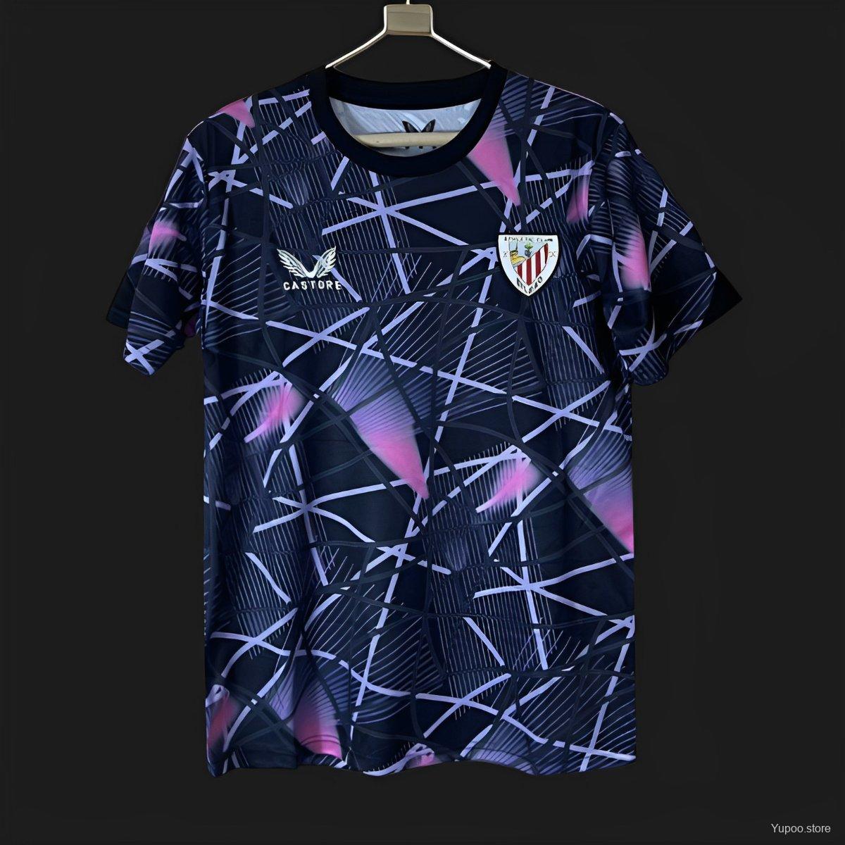BILBAO 2025 - Kibbly XS