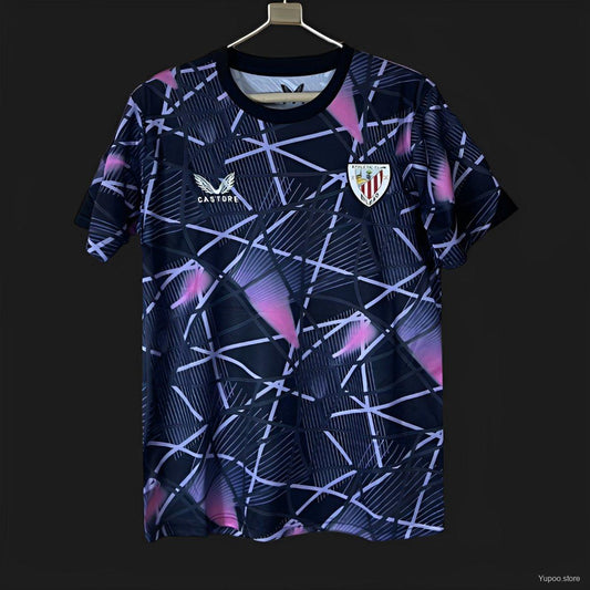BILBAO 2025 - Kibbly XS