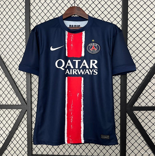 PSG Spécial LDC
