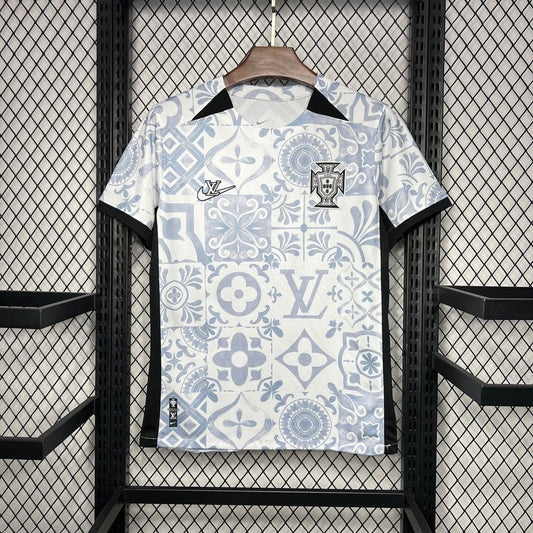 PORTUGAL X LV - Kibbly XS