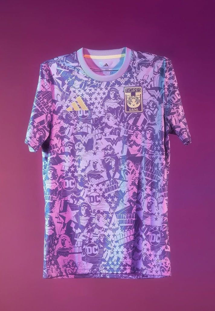 KOREA PURPLE 2025 - Kibbly XS