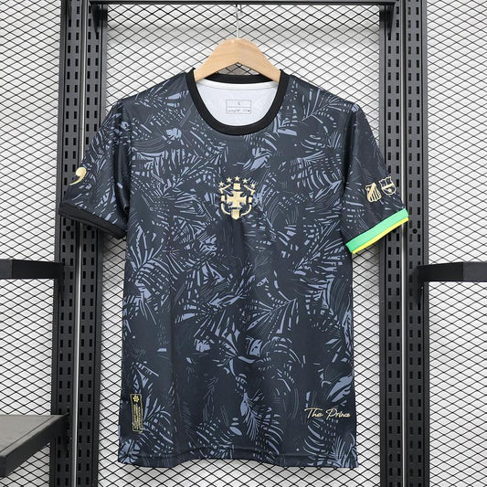 23/24 Brazil Special Edition - Kibbly XS