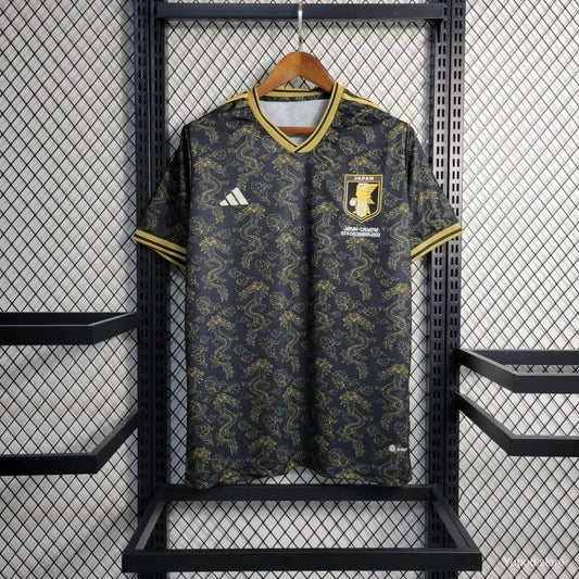 23/24 Japan Special Edition - Kibbly XS
