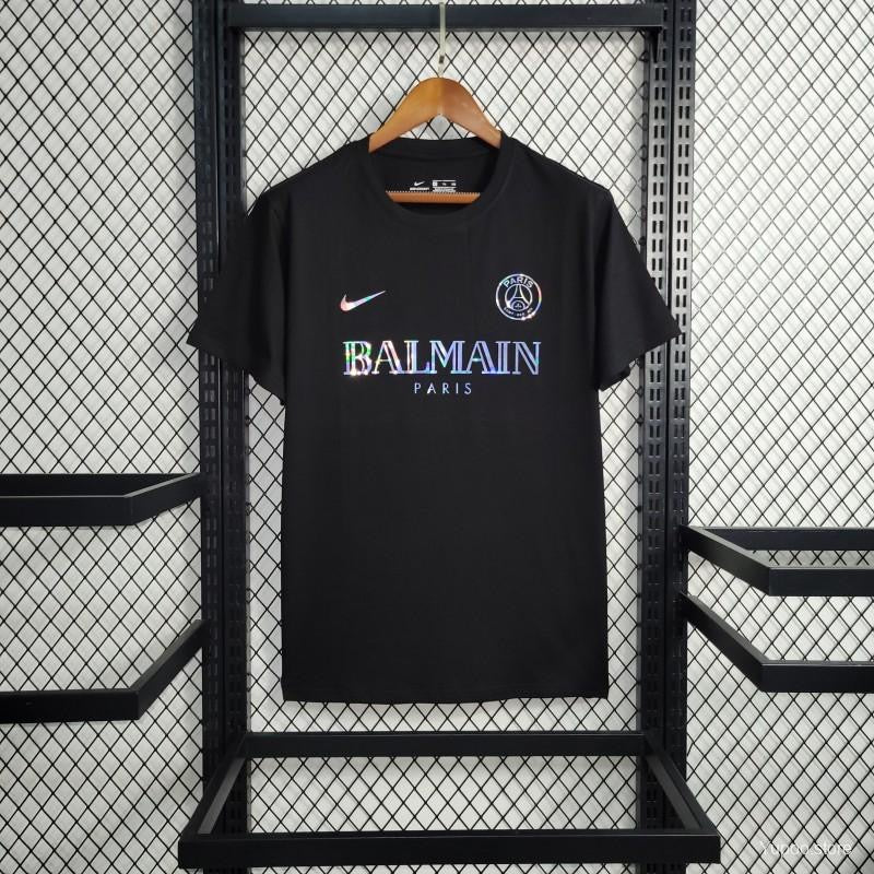 23/24 BALMAIN PSG - Kibbly XS