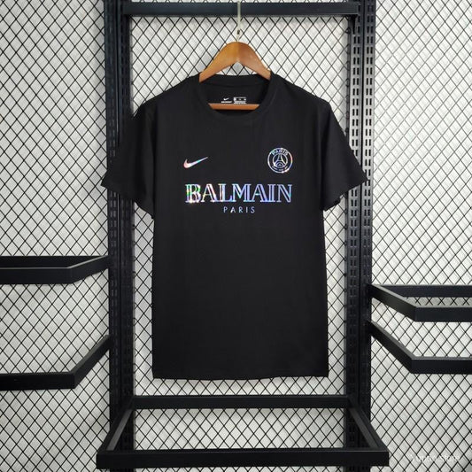 23/24 BALMAIN PSG - Kibbly XS
