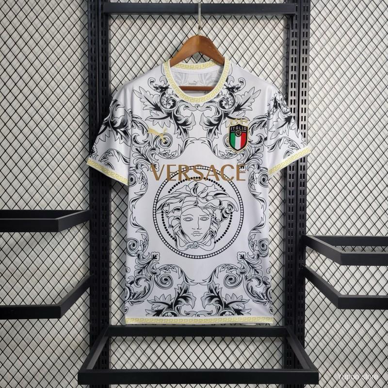 23/24 Versace Special Edition - Kibbly XS