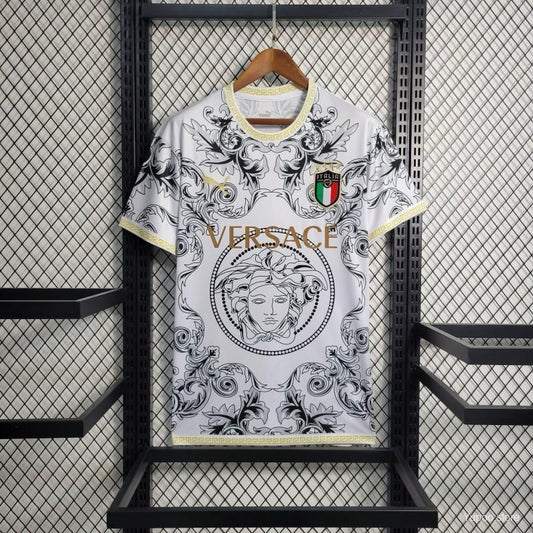 23/24 Versace Special Edition - Kibbly XS