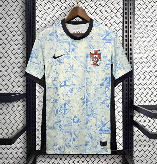 23/24 Portugal - Kibbly XS