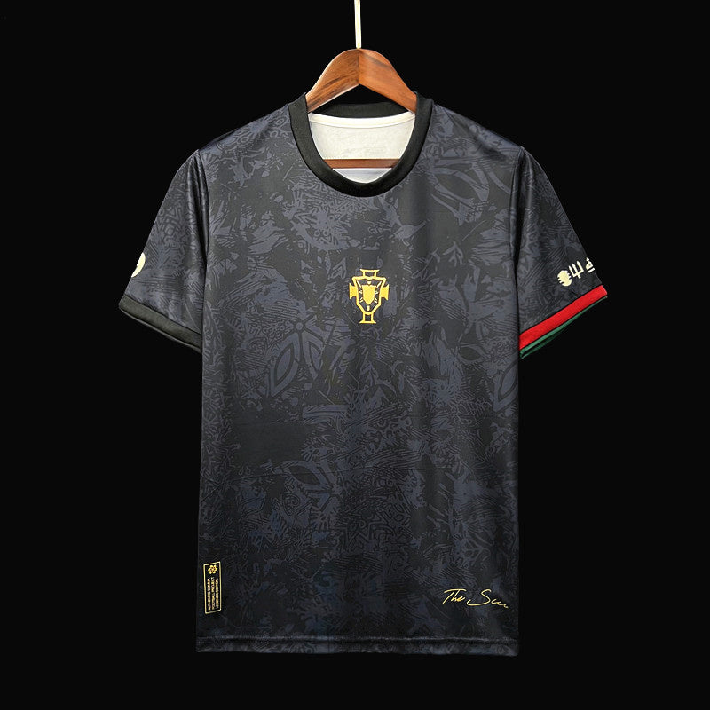 CR7 Special Edition - Kibbly XS