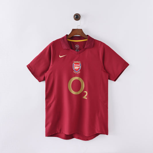 RETRO ARSENAL - Kibbly XS
