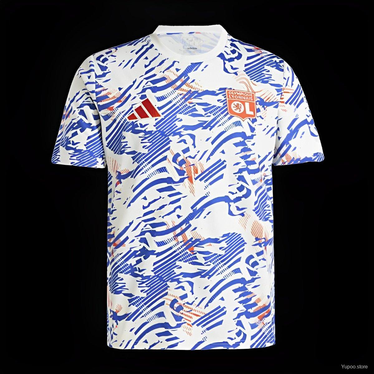 OL 2025 - Kibbly XS