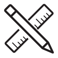 Item Personalization - Kibbly Default Title PPLR_HIDDEN_PRODUCT
